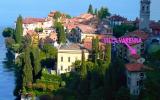 Holiday Home Italy: Varenna Holiday Villa Accommodation With Walking, ...