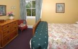 Holiday Home New Zealand Waschmaschine: Christchurch Holiday Cottage ...