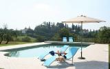 Apartment Sicilia: Lucca Holiday Apartment Rental, Fucecchio With Shared ...