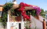 Holiday Home Comunidad Valenciana: Monserrat Holiday Villa Rental With ...