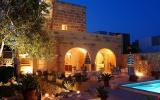 Holiday Home Other Localities Malta: Self-Catering Holiday Farmhouse ...