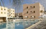 Apartment Kato Paphos Safe: Holiday Apartment With Shared Pool In Kato ...