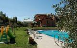 Holiday Home Chiesina Uzzanese Air Condition: Chiesina Uzzanese Holiday ...