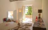 Holiday Home Vaucluse Franche Comte Fernseher: Holiday Home With ...