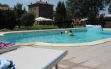 Holiday Home Emilia Romagna: Ferrara Holiday Farmhouse Rental With ...