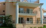 Holiday Home Turkey: Holiday Villa With Shared Pool In Altinkum, Yesilkent - ...
