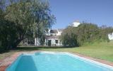 Holiday Home Spain: Holiday Farmhouse With Swimming Pool In Coin - Walking, ...