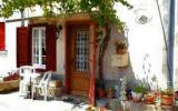 Holiday Home Montazels: Carcassonne Holiday Cottage Rental, Montazels With ...