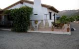 Holiday Home Spain: Villa Rental In Coin With Swimming Pool, Sierra Las Nieves ...