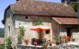 Holiday Home Midi Pyrenees Fernseher: Ambeyrac Holiday Cottage Rental ...