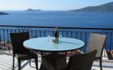 Apartment Antalya Fernseher: Holiday Apartment Rental, Komurluk With ...