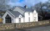 Holiday Home Ireland: Kilmore Quay Holiday Cottage Rental With Walking, ...