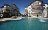 Apartment Antalya Sauna: Side Holiday Apartment Rental With Beach/lake ...