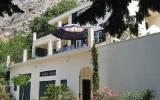 Holiday Home Croatia: Holiday Villa With Swimming Pool In Split, Omis - ...