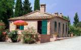 Holiday Home Toscana Fernseher: Montaione Holiday Farmhouse Rental, ...