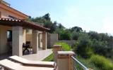 Holiday Home Skíathos: Skiathos Holiday Villa Rental With Private Pool, ...