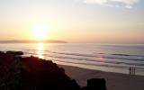 Apartment United Kingdom: Holiday Apartment With Golf Nearby In Castlerock - ...