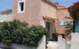 Holiday Home Sorède: Argeles Holiday Home Rental, Sorede With Walking, ...