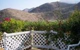 Holiday Home California: Holiday Villa With Swimming Pool, Golf Nearby In ...