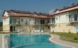 Apartment Balikesir Safe: Holiday Apartment With Shared Pool In Fethiye, ...