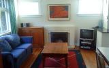 Apartment Christchurch Other Localities Fernseher: Holiday Apartment ...