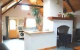 Holiday Home Wexford: Arthurstown Holiday Cottage Rental With Walking, Log ...