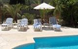Holiday Home France: Ceret Holiday Villa Rental With Walking, Beach/lake ...