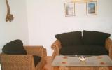 Apartment Dubrovacko Neretvanska Air Condition: Holiday Apartment In ...