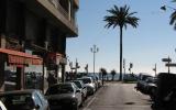 Apartment France: Nice Holiday Apartment Rental With Beach/lake Nearby, Air ...