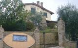 Apartment Umbria Fernseher: Holiday Apartment In Perugia, Bettona With ...