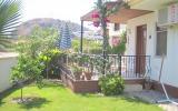 Holiday Home Canakkale Waschmaschine: Villa Rental In Dalyan With Shared ...