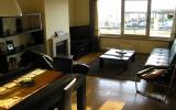 Apartment Porto Fernseher: Holiday Apartment In Oporto, Canidelo - ...
