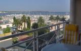 Apartment Golf Juan: Cannes Holiday Apartment Rental, Golf Juan With ...