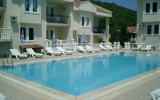 Apartment Turkey: Hisaronu Holiday Apartment Rental With Shared Pool, ...