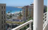Apartment France: Nice Holiday Apartment Letting With Walking, Beach/lake ...