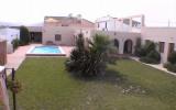 Apartment Comunidad Valenciana: Villena Holiday Apartment Accommodation ...