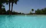 Holiday Home Valescure: Saint Raphael Holiday Villa Rental, Valescure With ...