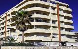 Apartment Fuengirola Fernseher: Holiday Apartment Rental, El Castillo With ...