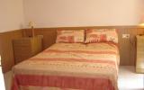 Apartment Andalucia Air Condition: Roquetas De Mar Holiday Apartment ...