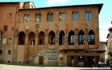 Apartment Pistoia: Holiday Apartment In Pistoia With Walking, Air Con, Tv 