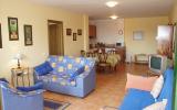 Apartment Frigiliana: Holiday Apartment With Shared Pool In Frigiliana - ...