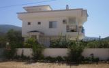 Holiday Home Turkey Waschmaschine: Villa Rental In Akbuk With Swimming Pool ...