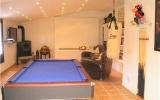 Holiday Home Spain: Estepona Holiday Villa To Let With Walking, Beach/lake ...