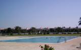 Apartment Puglia: Holiday Apartment Rental With Shared Pool, Walking, ...