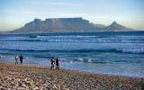 Apartment South Africa Fernseher: Holiday Apartment In Cape Town, Blouberg ...