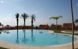 Apartment Andalucia: Holiday Apartment With Shared Pool, Golf Nearby In ...