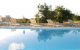 Holiday Home Greece: Holiday Villa Rental, Panormo With Private Pool, ...