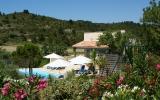 Holiday Home Languedoc Roussillon Air Condition: Coustouge Holiday ...
