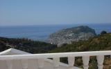 Holiday Home Antalya: Holiday Villa With Swimming Pool In Alanya, Alanya Oba - ...