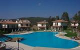 Apartment Hisarönü Agri: Holiday Apartment With Shared Pool In Hisaronu, ...